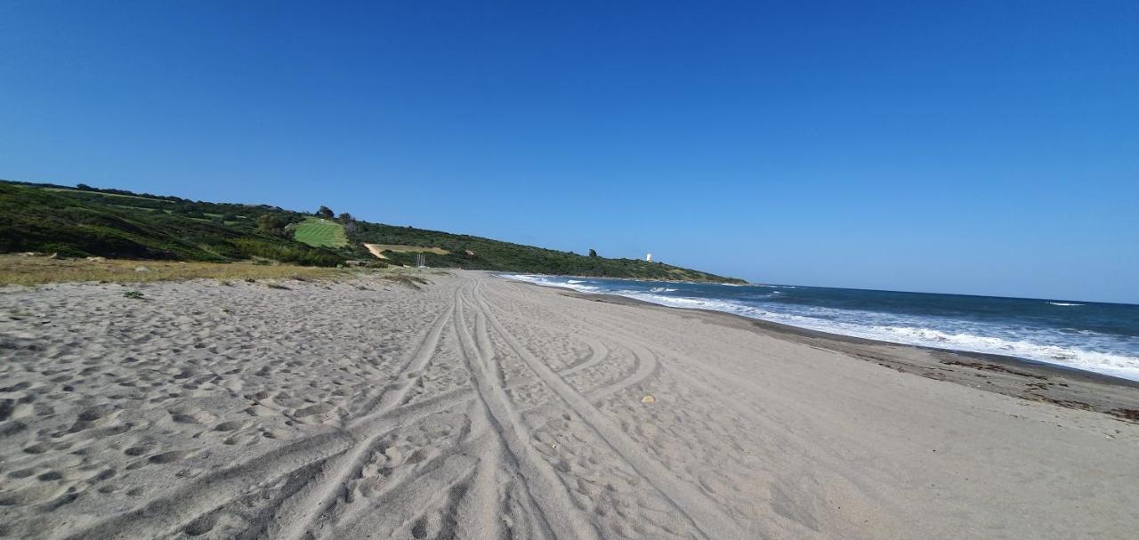 Golf & Beach La Alcaidesa Terrace San Roque  Kültér fotó